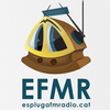 undefined Espluga FM Ràdio