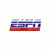 undefined ESPN Radio 92.7 Fm/1340 Am  Kata Am