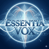 undefined Essentia Vox – Spiritual Music