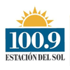 undefined Estación del Sol