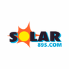 undefined Estereo Solar 89.5 FM