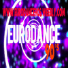 undefined Eurodance 90 - Dance Anos 90