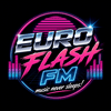 undefined EuroFlashFM
