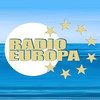 undefined Radio Europa Teneriffa