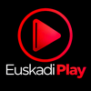 undefined Euskadi Play