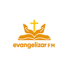 undefined Evangelizar 99.5 FM