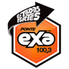 undefined Exa FM Campeche