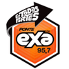 undefined Exa FM Cuernavaca