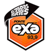 undefined Exa FM Ibarra