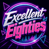undefined Excellent Eighties