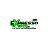 undefined Expresso 1600 AM