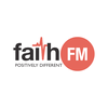 undefined Faith FM