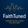 undefined FaithTuned Radio
