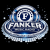 undefined FANKER MUSIC RADIO