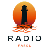 undefined Radio Farol