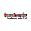 undefined Fascinante FM