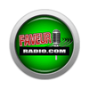 undefined Faveur Radio