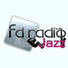 undefined F.D Radio Jazz