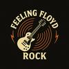 undefined Feeling Floyd Rock