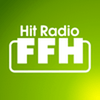 undefined HIT RADIO FFH