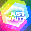 undefined FFH JUST WHITE