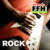 undefined FFH Rock