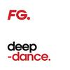 undefined FG Deep Dance