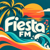 undefined Fiesta FM