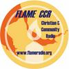 undefined Flame Radio