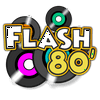 undefined Flash80' Radio