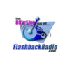 undefined Flashback Radio