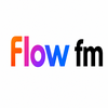 undefined Flow FM