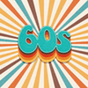 undefined 60s