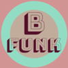 undefined B-Funk