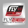 undefined Fly Radio 89.7 FM
