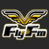 undefined Fly FM