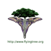 undefined Flying Tree Radio