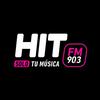 undefined FM Hit 90.3 FM