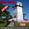 undefined FM San Fernando