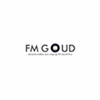 undefined FM Goud Noord-Limburg