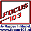 undefined Focus 103