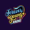 undefined Forever Young+ Radio