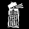 undefined FORTE! Festival