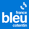 undefined France Bleu Cotentin 