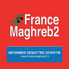 undefined FranceMaghreb2