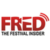 undefined Fred Film Radio Industry