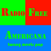 undefined Radio Free Americana 