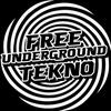 undefined Free Underground Tekno