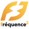 undefined Fréquence3