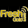 undefined FRESH GOLD RADIO